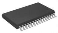 IC