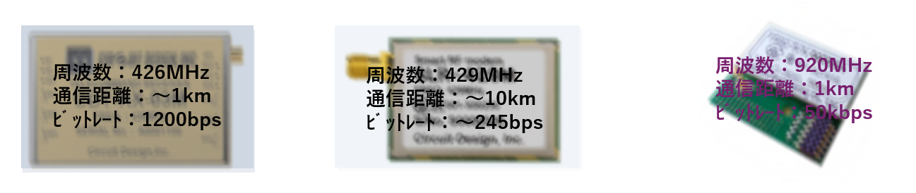 ポイント1参考画像